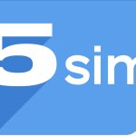 5sim
