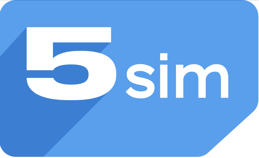 5sim