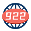 922proxy