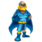 HawkHost