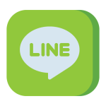 Line App