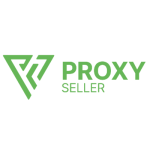 proxy-seller