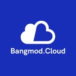 bandmodcloud