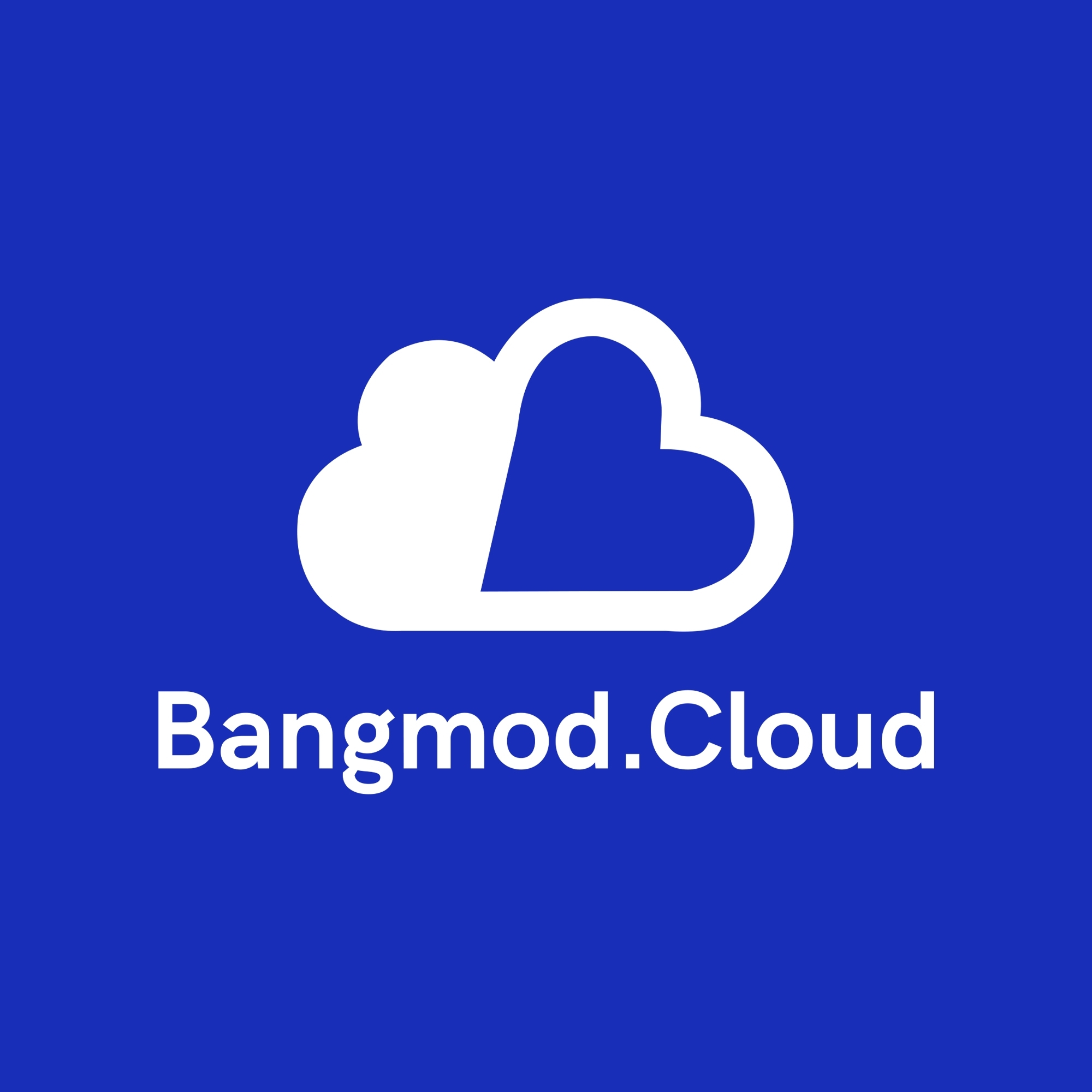 bandmodcloud