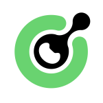 capsolver