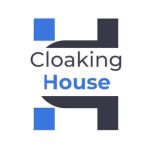 cloakinghouse