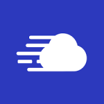 cloudways