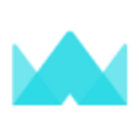 IPRoyal