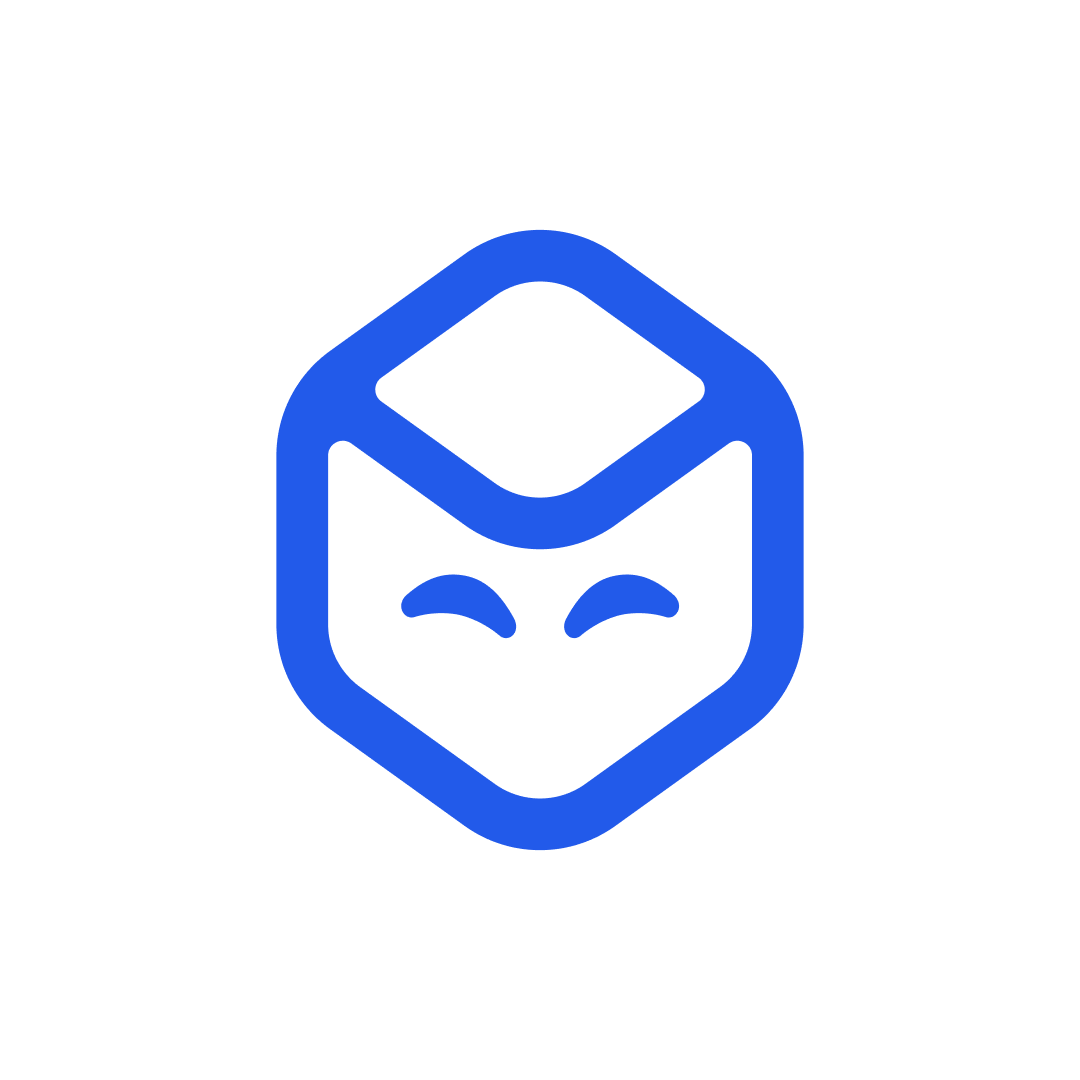 dropship io