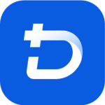 duoplus