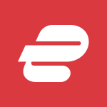 expressvpn