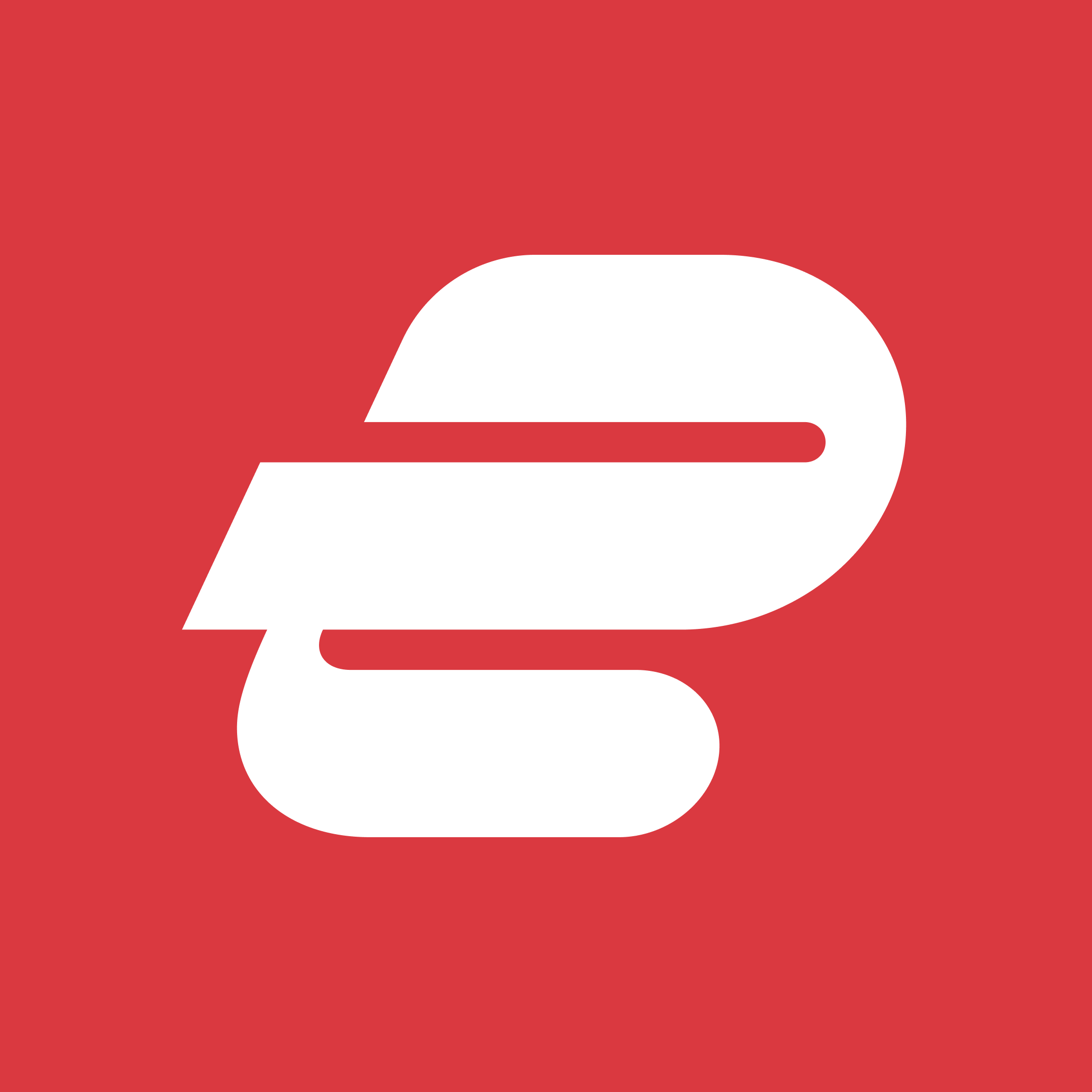 expressvpn