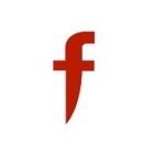 flikover