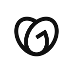godaddy