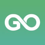 gologin