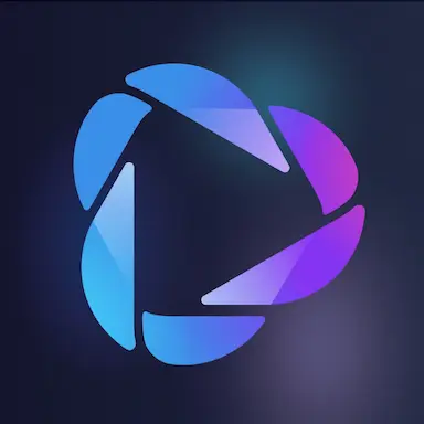 heygen