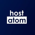 hostatom