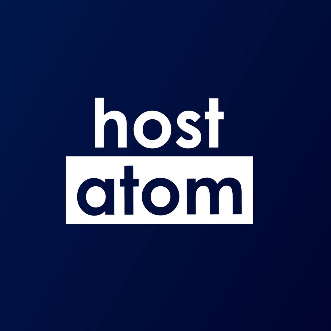 hostatom