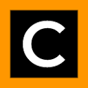 cloakit