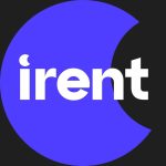 irentmarket