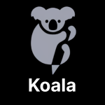 koalaai