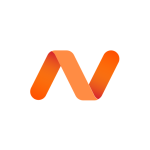 namecheap