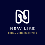 new-like