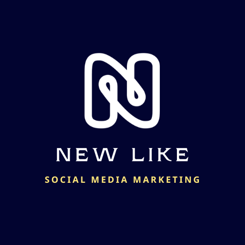 new-like
