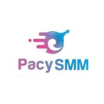 pacysmm