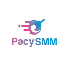 pacysmm