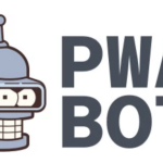 pwabot