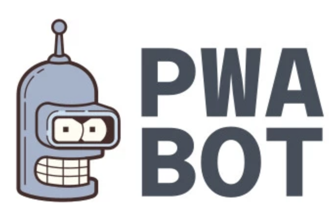 pwabot