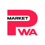 pwamarket