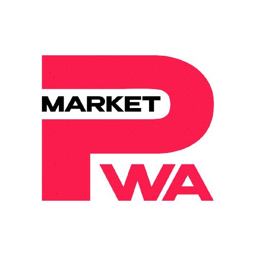 pwamarket