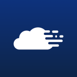 runcloud