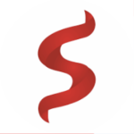 seotooladda