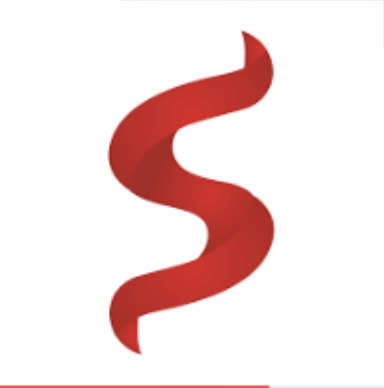 seotooladda