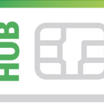 smshub