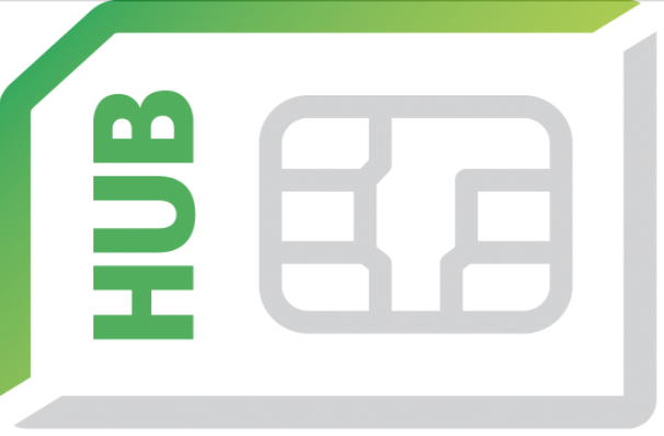 smshub