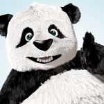 tinypng