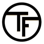 trafficfactory