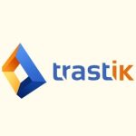 trastik