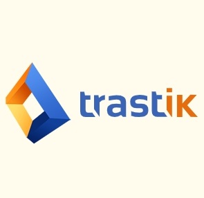 trastik