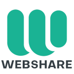 webshare