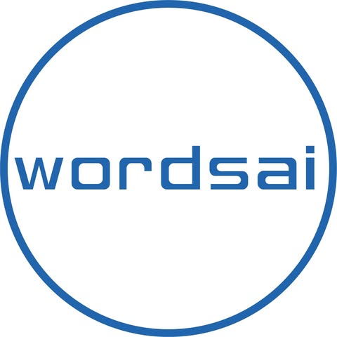 wordsai