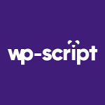 wp-script